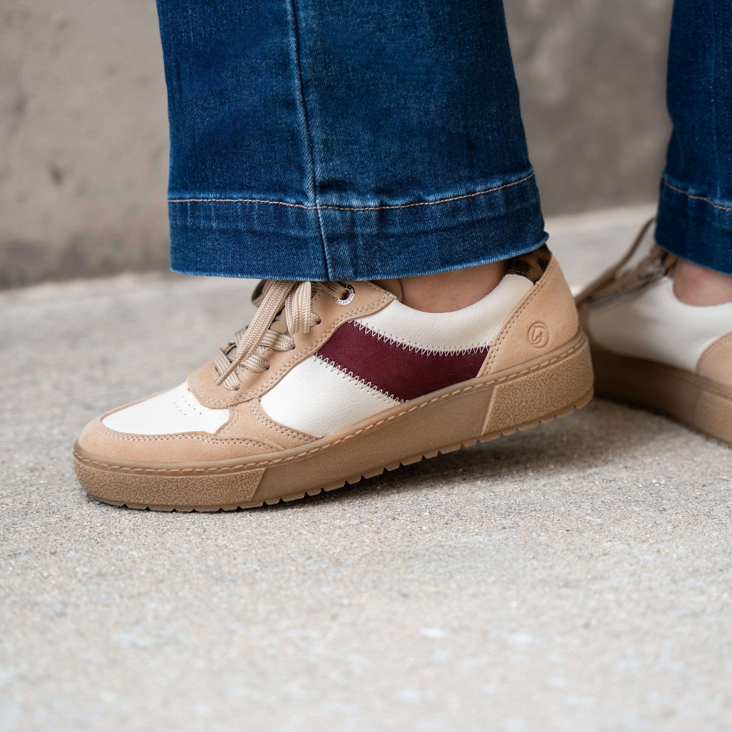remonte---d2t01sneakersremonteplum-bottom-34483039