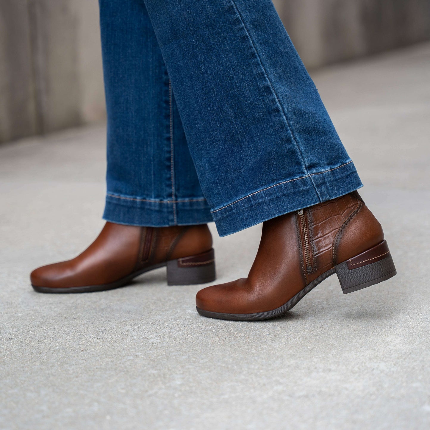 pikolinos-malaga-w6w-8968c1bootspikolinosplum-bottom-34477237