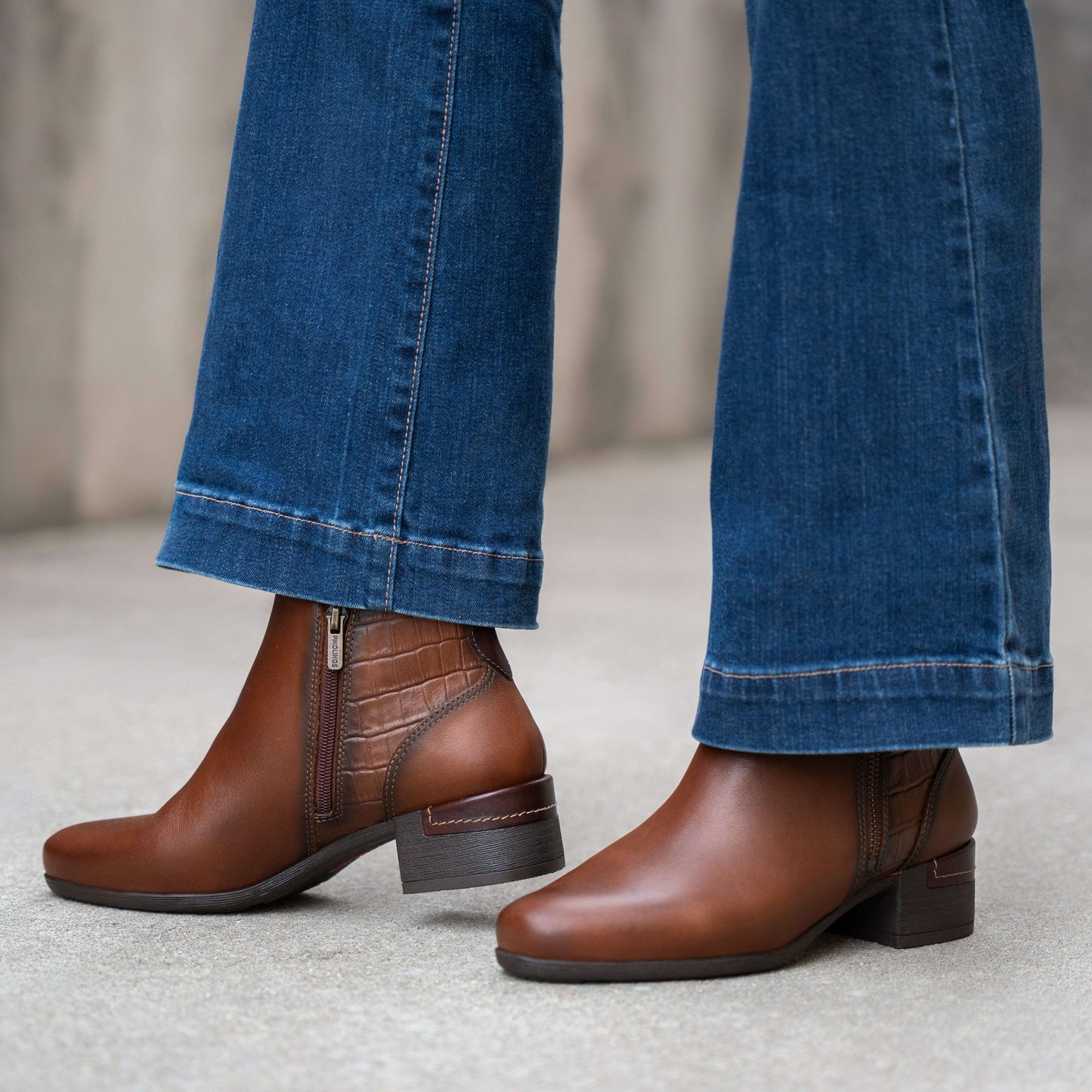 pikolinos-malaga-w6w-8968c1bootspikolinosplum-bottom-34477238