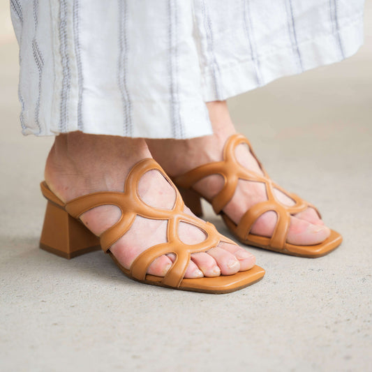 lodi-love---milano-go-slidesandalslodi-loveplum-bottom-34085891