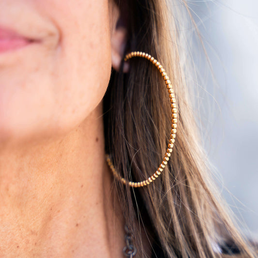 sahira---chelsea-beaded-hoop---goldaccessoriessahira-jewelryplum-bottom-34463934