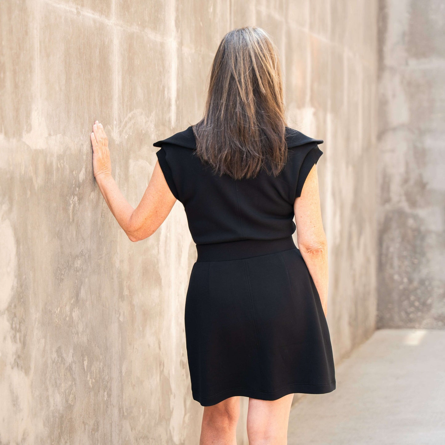 varley---rebecca-zip-through-dress---blackclothingvarleyplum-bottom-34463913