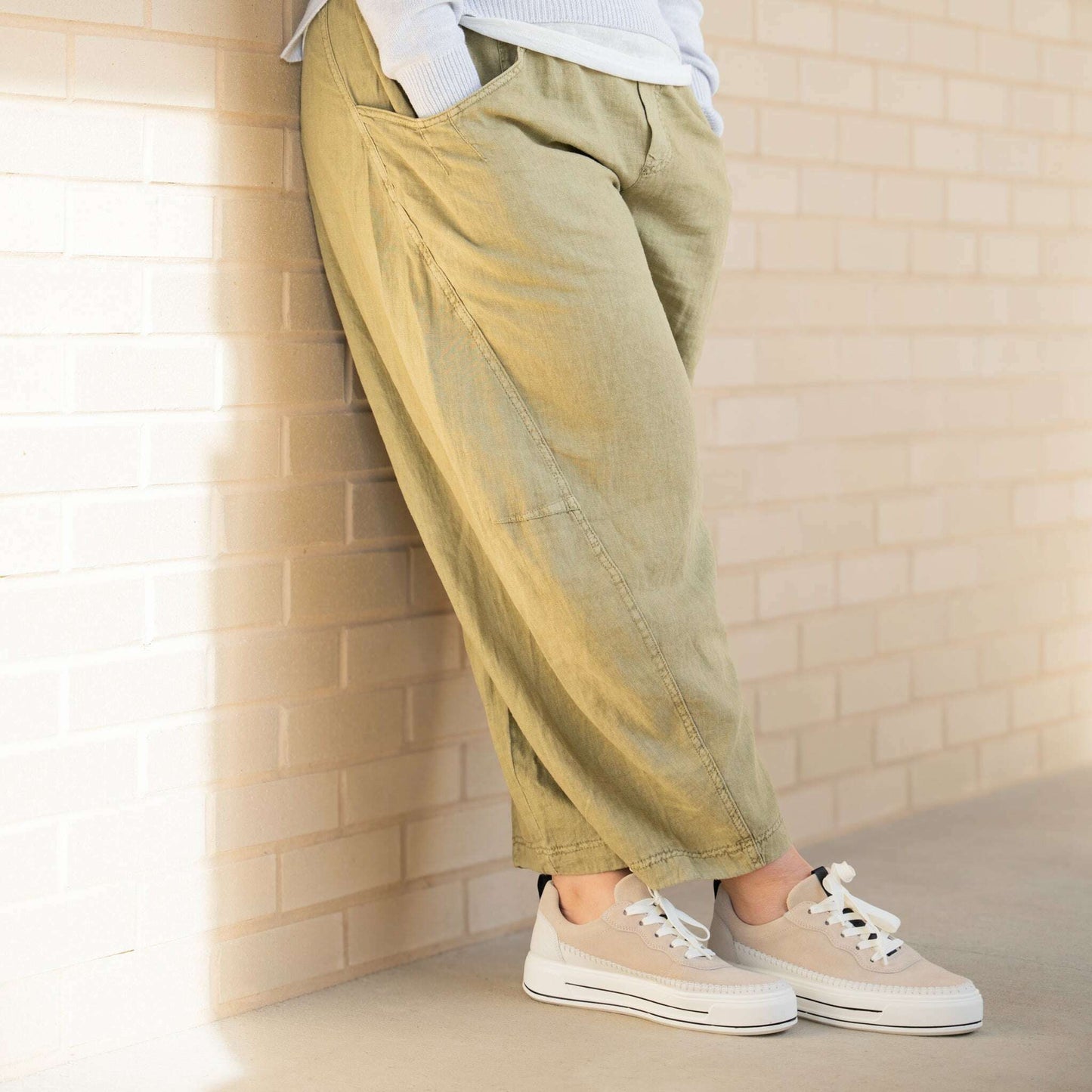 free-people---high-road-solid-barrel-pant---pythonclothingfree-peopleplum-bottom-33605112