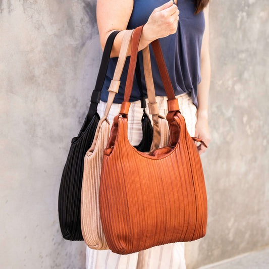 milo---camilla---black-cognac-taupeaccessoriesmiloplum-bottom-34463921