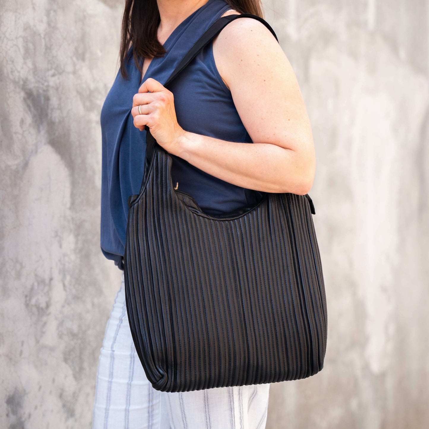 milo---camilla---black-cognac-taupeaccessoriesmiloplum-bottom-34463924