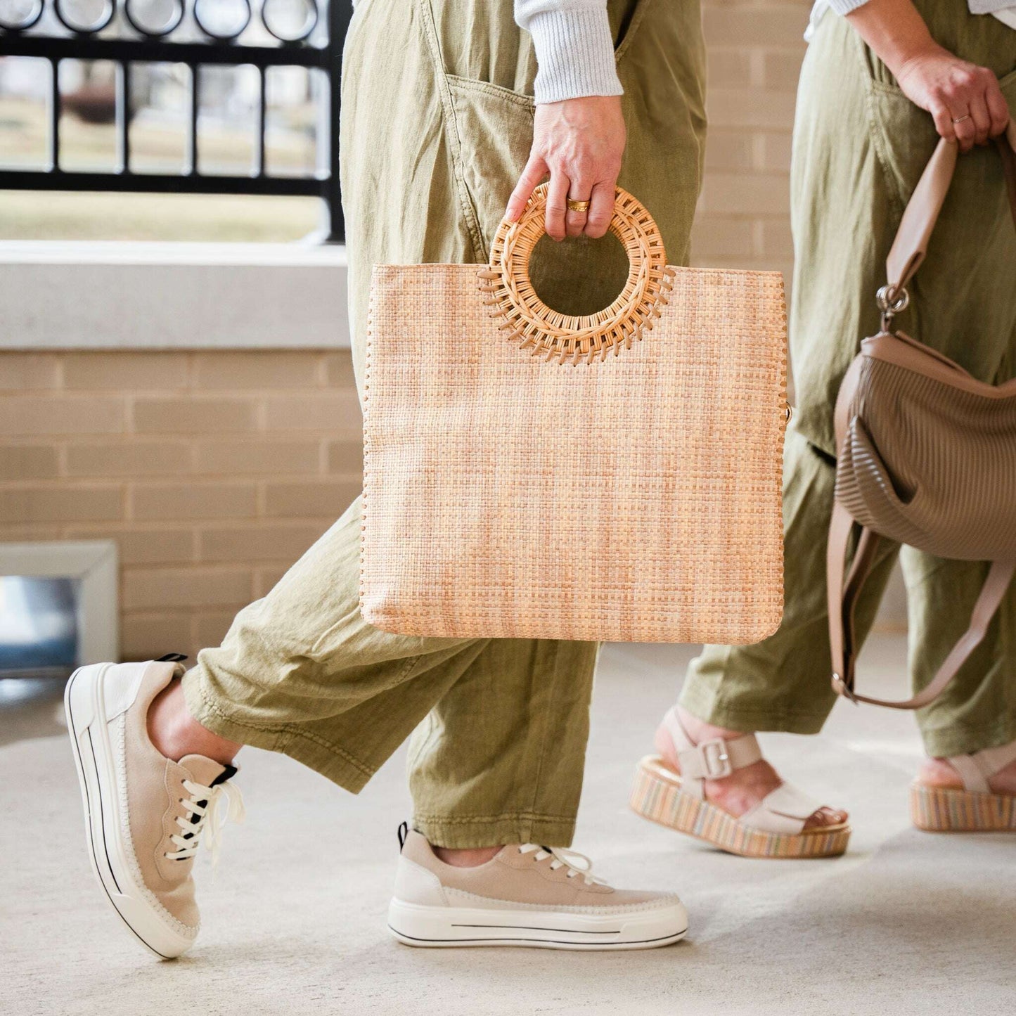 free-people---high-road-solid-barrel-pant---pythonclothingfree-peopleplum-bottom-33605114
