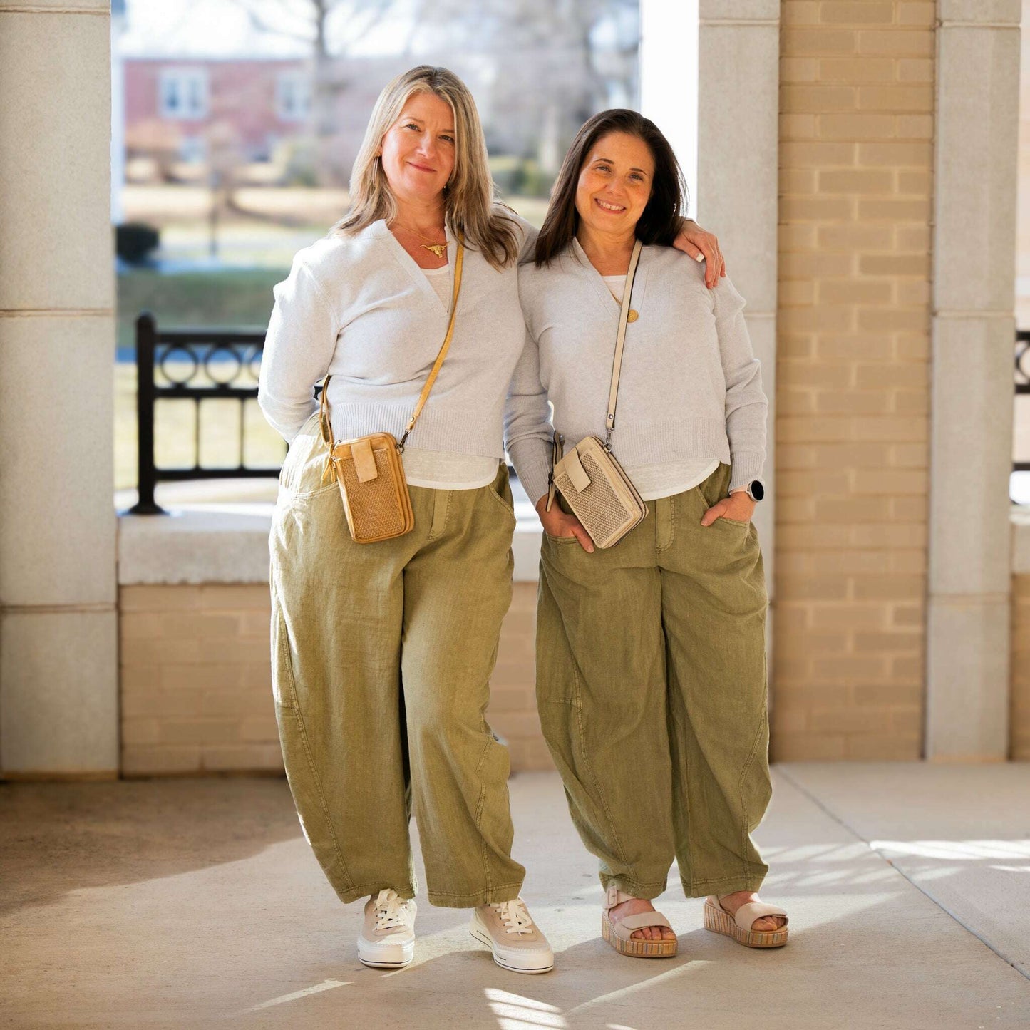 free-people---high-road-solid-barrel-pant---pythonclothingfree-peopleplum-bottom-33605115