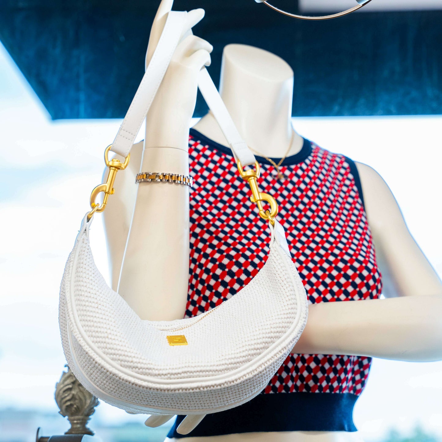 525---cher-jacquardclothing525plum-bottom-34269960