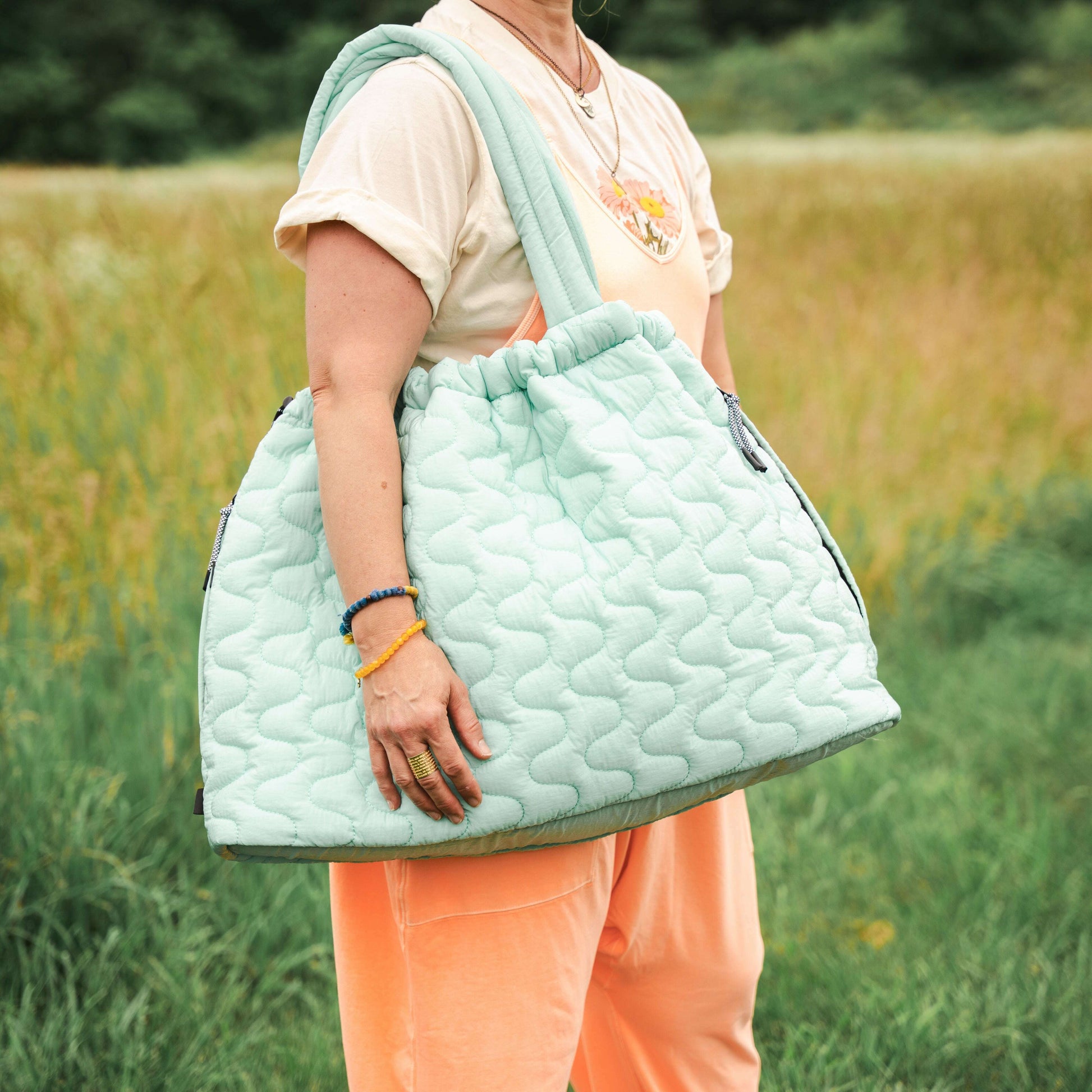 free-people---cloud-9-tote---pistachioaccessoriesfree-peopleplum-bottom-34464023
