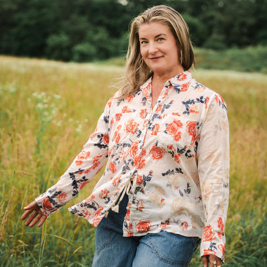 the-nu-vintage---fridaclothingthe-nu-vintageplum-bottom-34270031