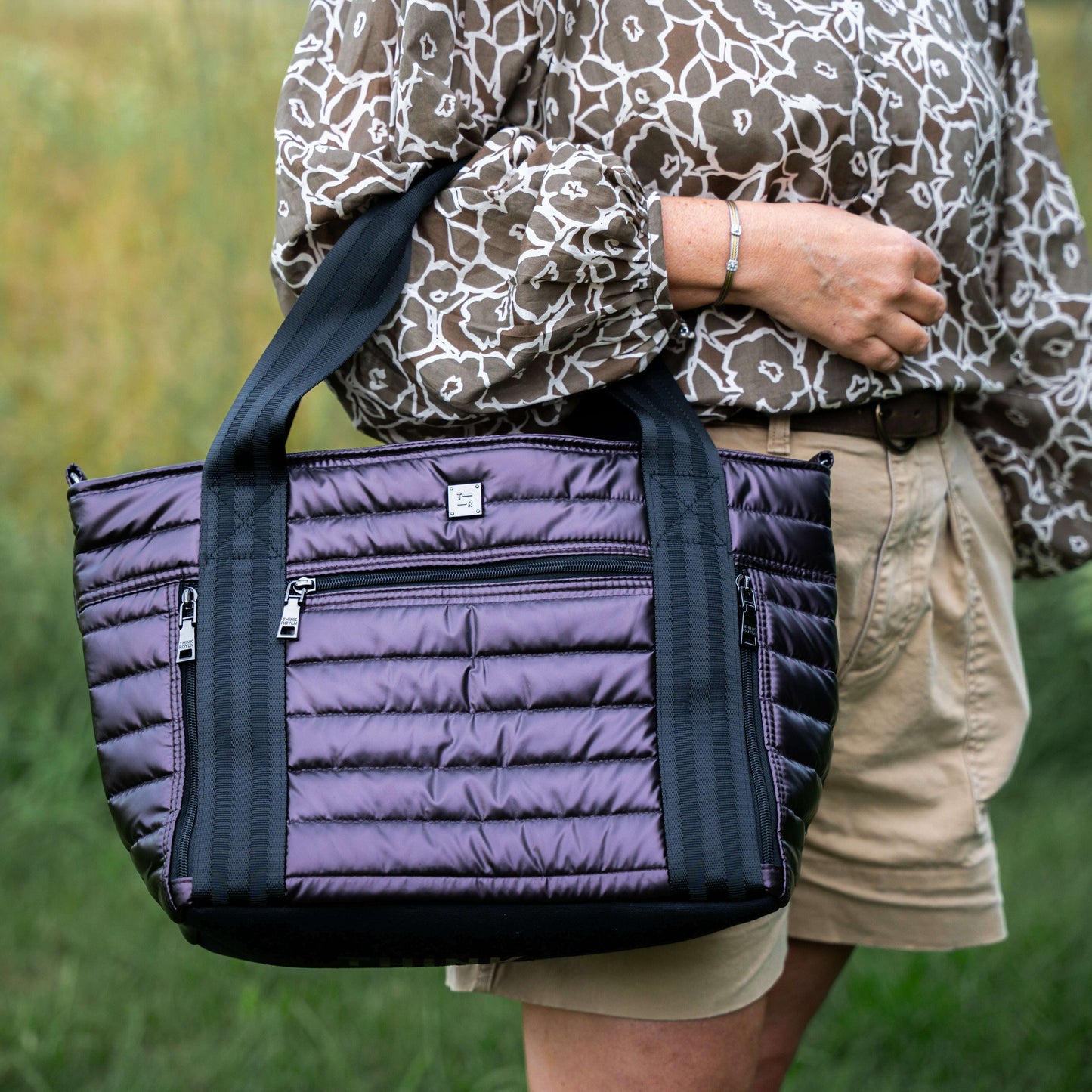 think-royln---jr-jetset-wingman---pearl-figaccessoriesthink-roylnplum-bottom-34269920