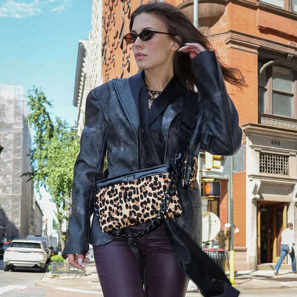 think-royln-downtown-crossbody-in-leopardhandbagsthink-roylnplum-bottom-34473887