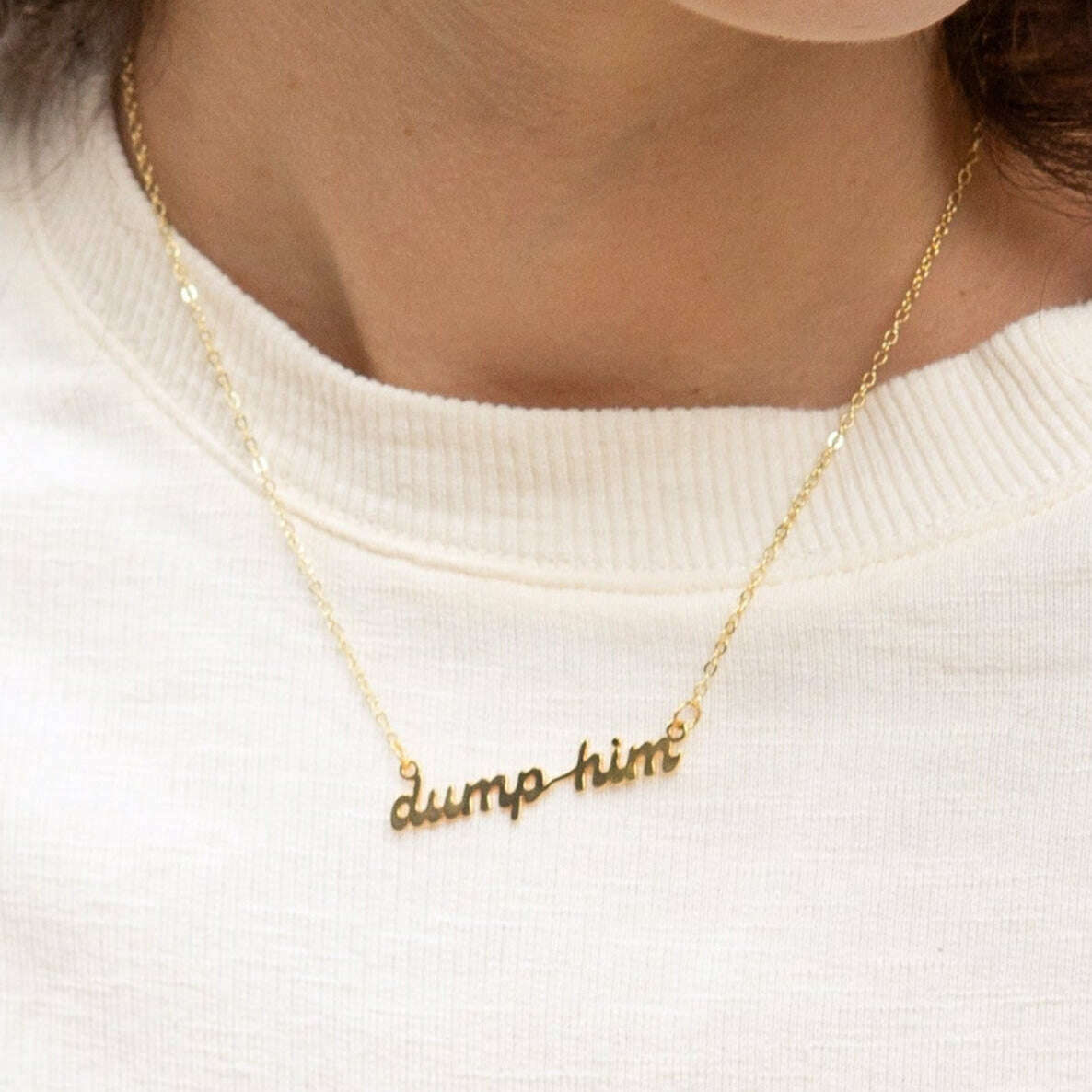 peter-june---dump-him-necklaceaccessoriespeter-juneplum-bottom-33936452