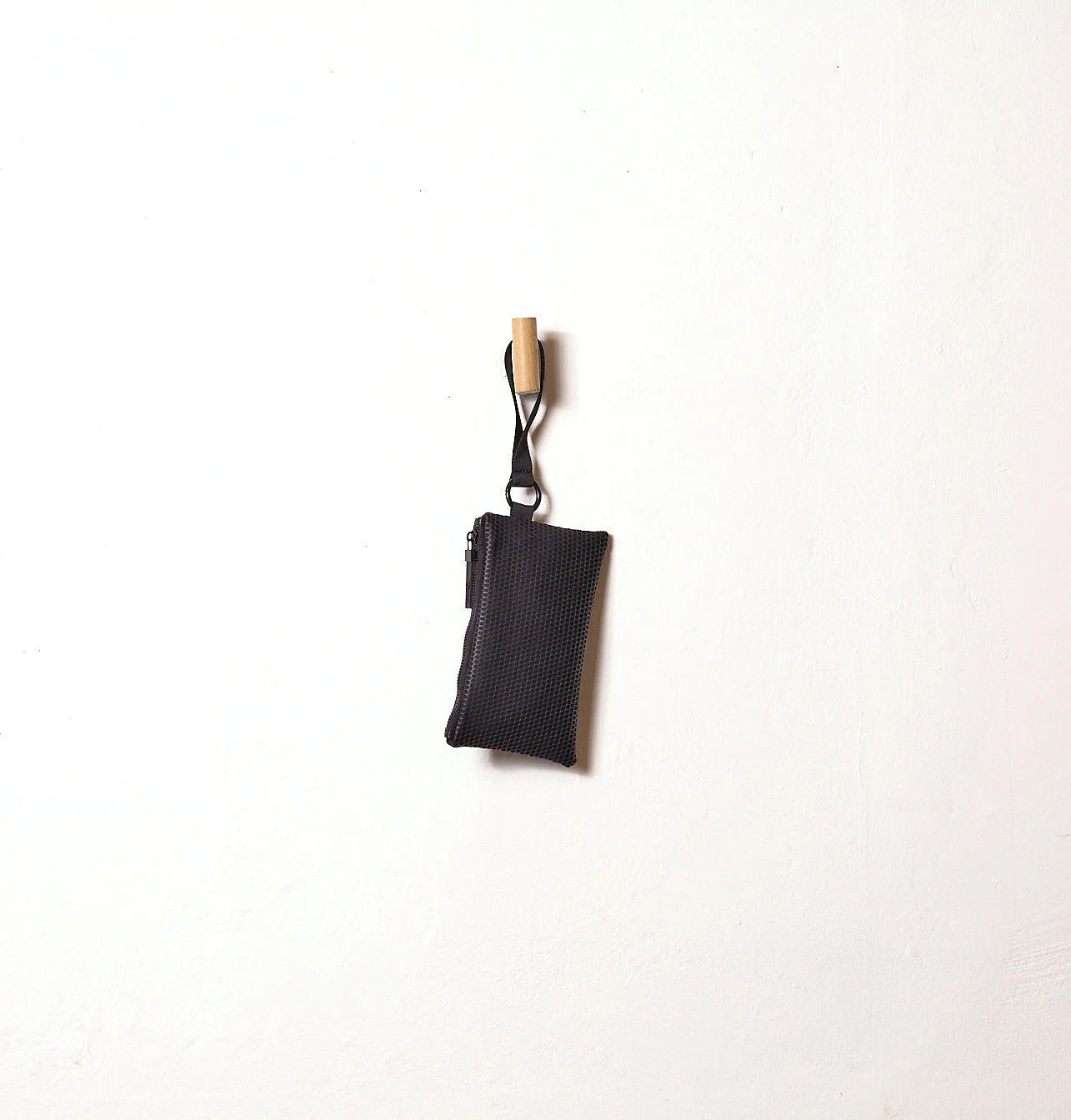 Daniella Lehavi - Bonnie Case - Black