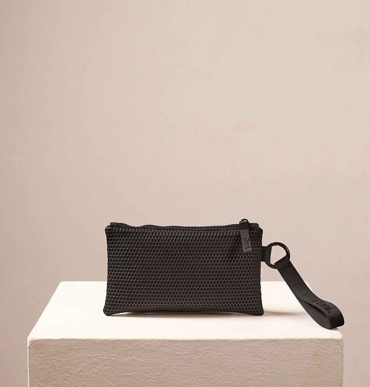Daniella Lehavi - Bonnie Case - Black
