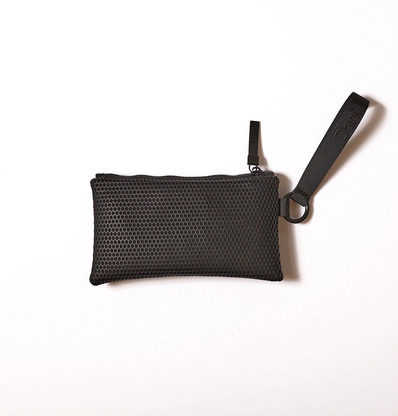 Daniella Lehavi - Bonnie Case - Black