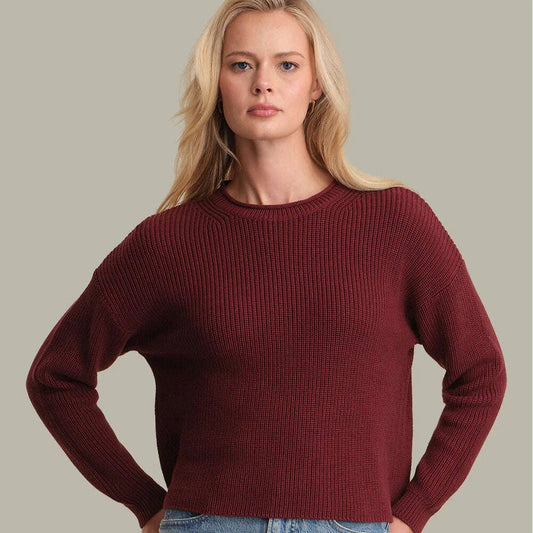 525---daphne-cropped-pullover---oxbloodclothing525plum-bottom-34483226