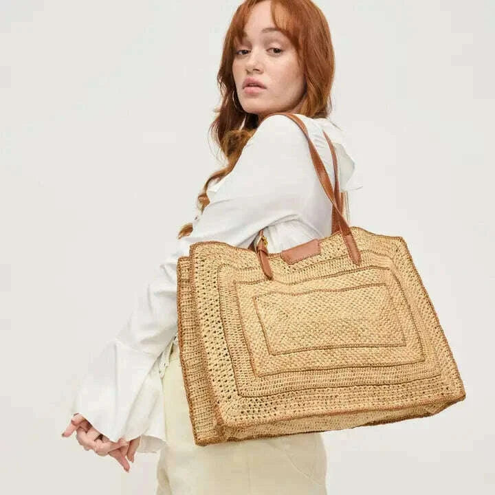 urban-expressions---demi-tote---naturalaccessoriesurban-expressionplum-bottom-34086517