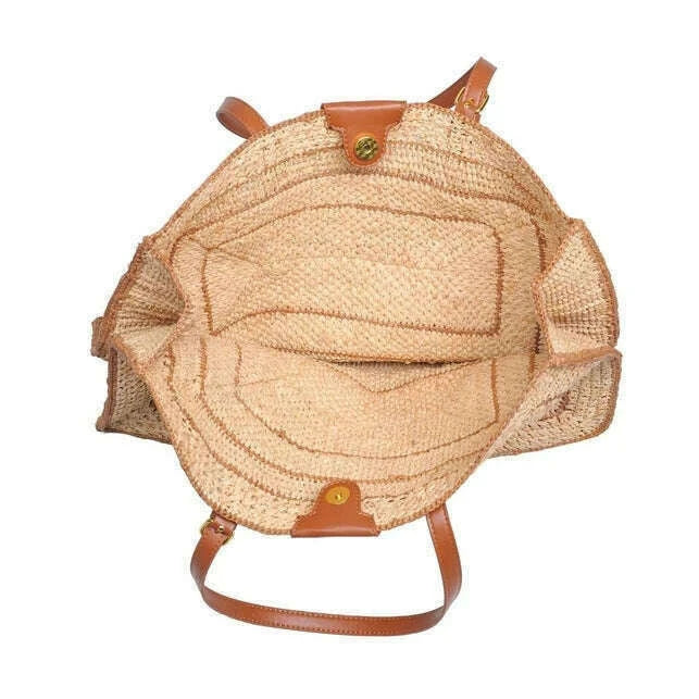 urban-expressions---demi-tote---naturalaccessoriesurban-expressionplum-bottom-34086518