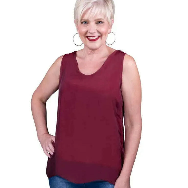 tina-stephens--dina-burgandyclothingtina-stephensplum-bottom-34483284