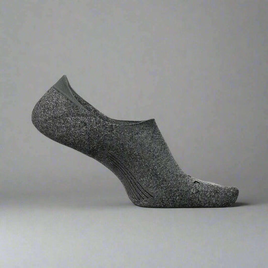feetures-elite-light-cushion-invisible-socks-in-greysocksfeeturesplum-bottom-34464382