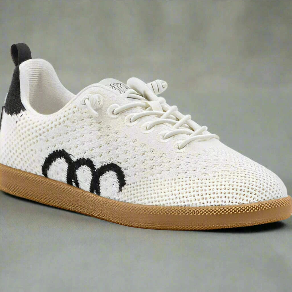 woolloomooloo---engadine---ecrusneakerswoolloomoolooplum-bottom-33605383