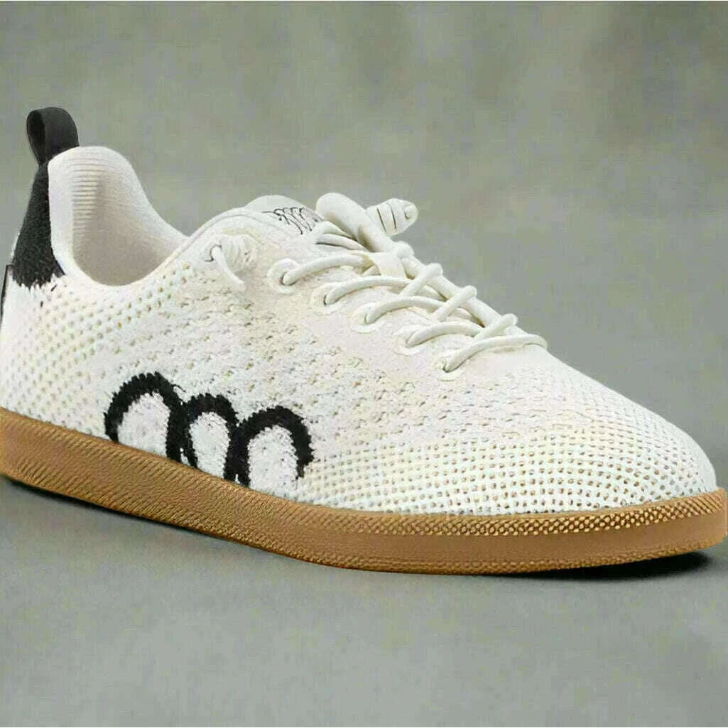 woolloomooloo---engadine---ecrusneakerswoolloomoolooplum-bottom-34463849
