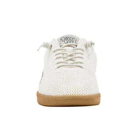 woolloomooloo---engadine---ecrusneakerswoolloomoolooplum-bottom-33605386