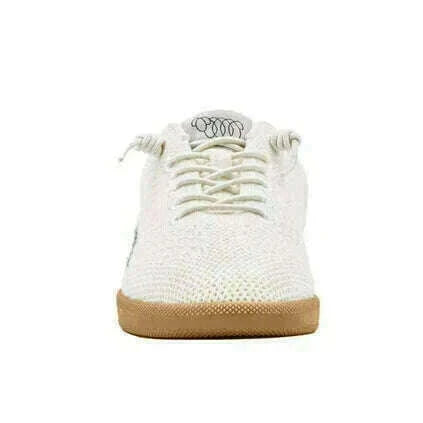 woolloomooloo---engadine---ecrusneakerswoolloomoolooplum-bottom-34463852