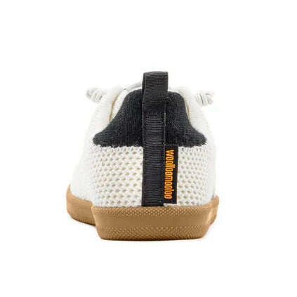 woolloomooloo---engadine---ecrusneakerswoolloomoolooplum-bottom-33605385