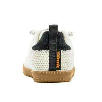 woolloomooloo---engadine---ecrusneakerswoolloomoolooplum-bottom-34463851