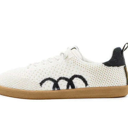 woolloomooloo---engadine---ecrusneakerswoolloomoolooplum-bottom-33605384