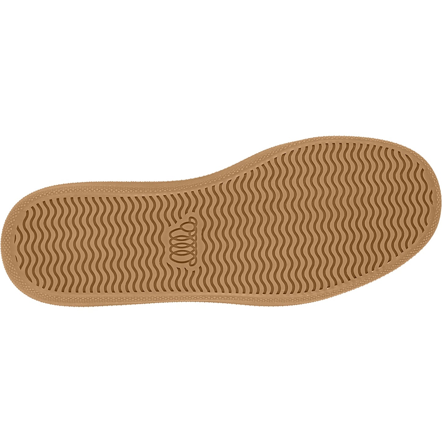 WOOLLOOMOOLOO - Engadine - Taupe