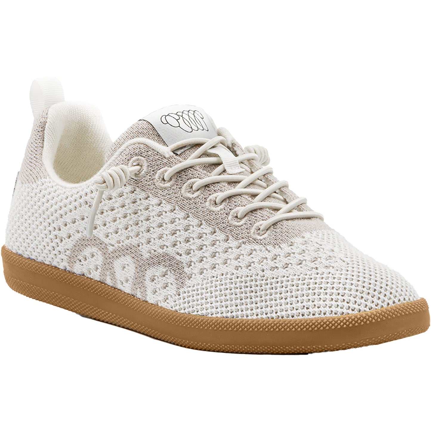 WOOLLOOMOOLOO - Engadine - Taupe
