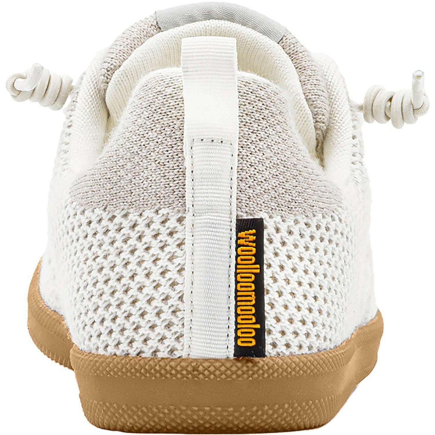 woolloomooloo---engadine---taupesneakerswoolloomoolooplum-bottom-34464428