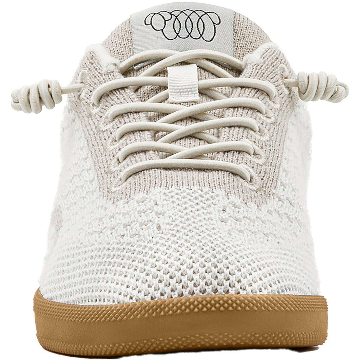 woolloomooloo---engadine---taupesneakerswoolloomoolooplum-bottom-34464429