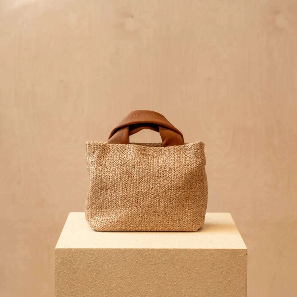 daniella-lehavi---alexa-square-bag--camel-strawhandbagsdaniella-lehaviplum-bottom-35925007