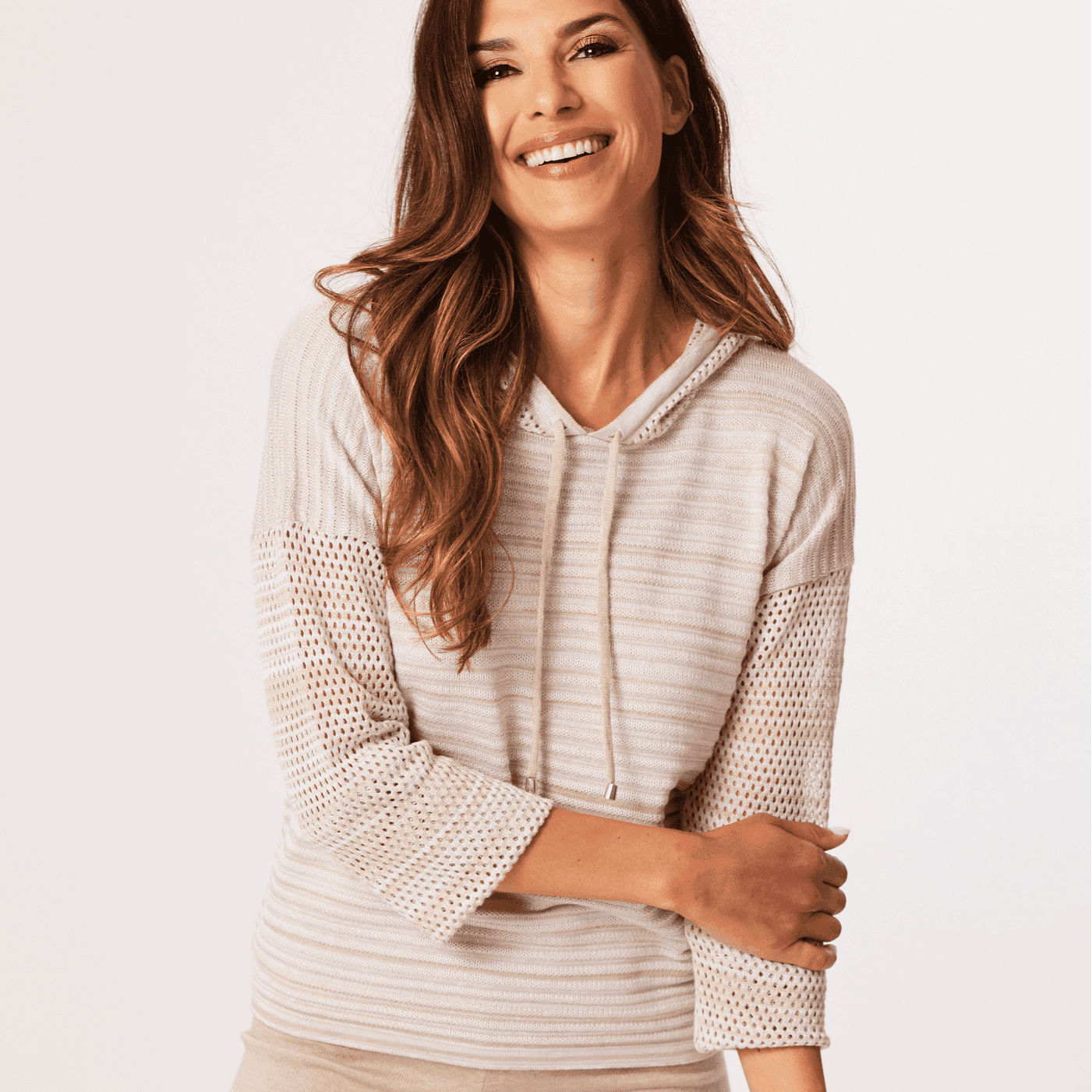 french-kyss---f3315--beigeclothingfrench-kyssplum-bottom-34463871
