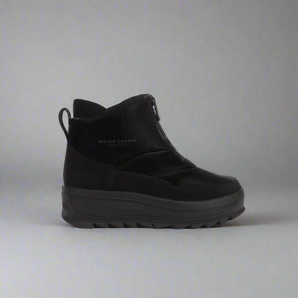 pajar-gala-veltecshoespajarplum-bottom-34473939