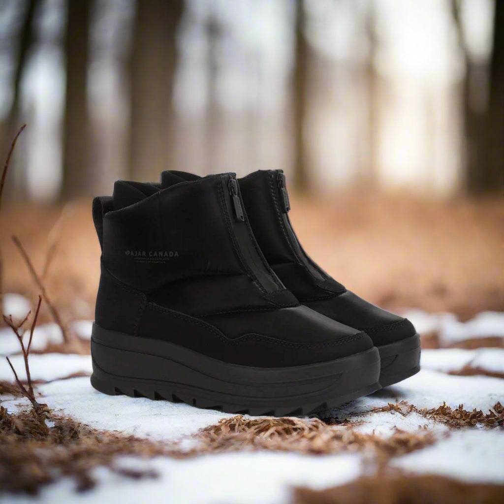 pajar-gala-veltecshoespajarplum-bottom-34473940