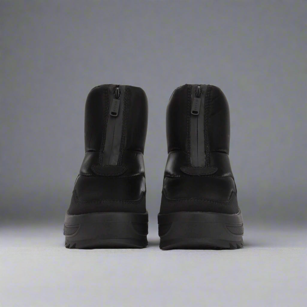 pajar-gala-veltecshoespajarplum-bottom-34473941