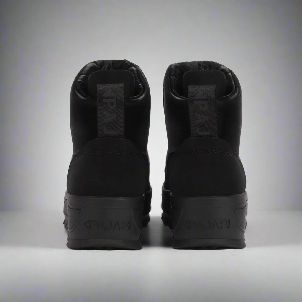 pajar-gala-veltecshoespajarplum-bottom-34473942