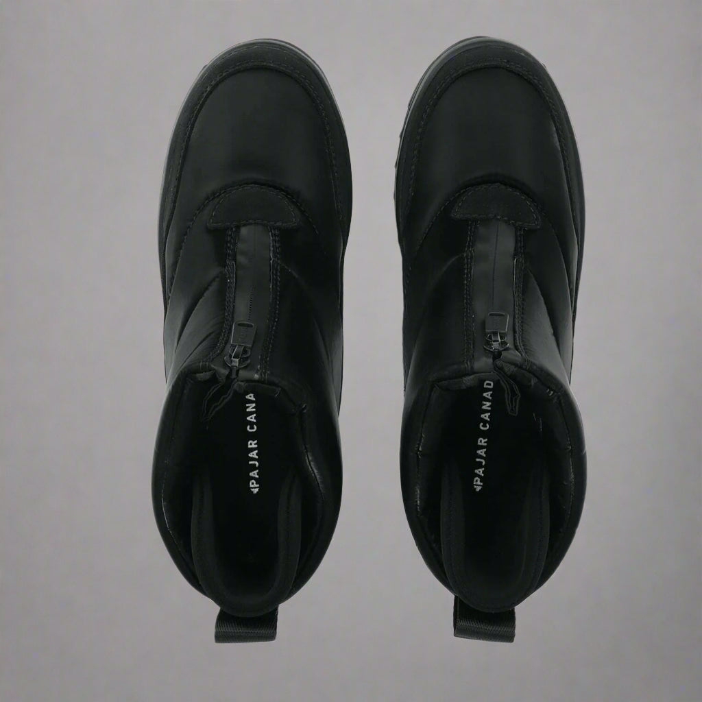 pajar-gala-veltecshoespajarplum-bottom-34473943