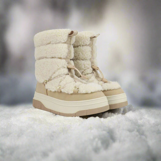 pajar-janie-hi-20shoespajarplum-bottom-34473949