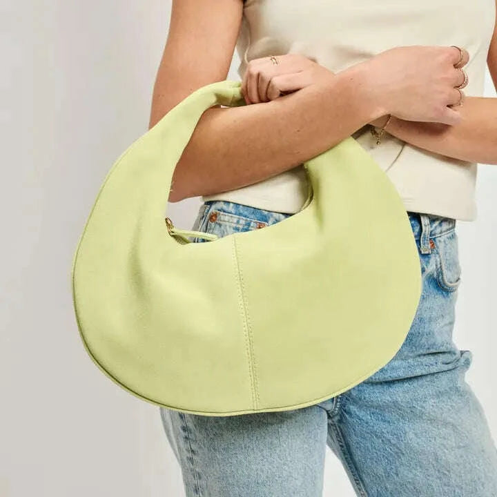 moda-luxe---farrah-suede-hobo---pistachiohandbagsmodaluxeplum-bottom-33605368