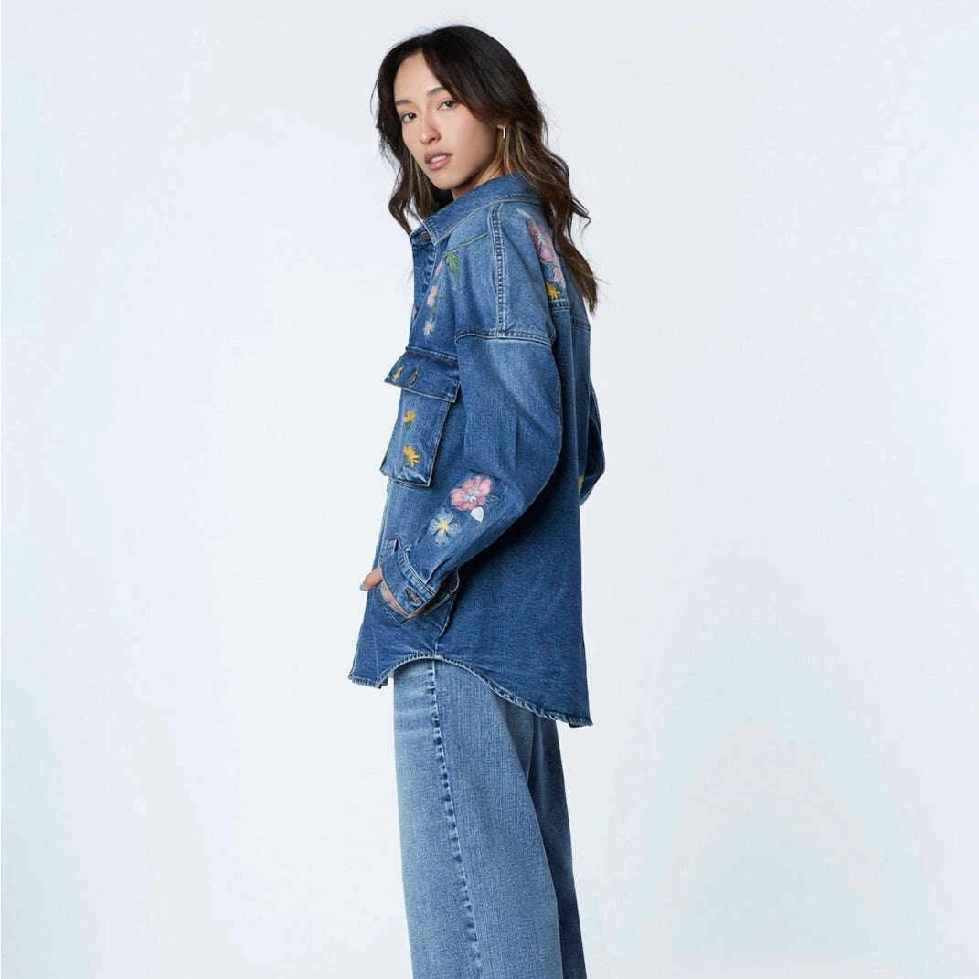 billy-t---flawless-denim-jacketclothingbilly-tplum-bottom-34517916
