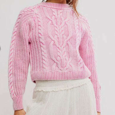 free-people---frankie-cable-knit---aurora-pinkclothingfree-peopleplum-bottom-34483014