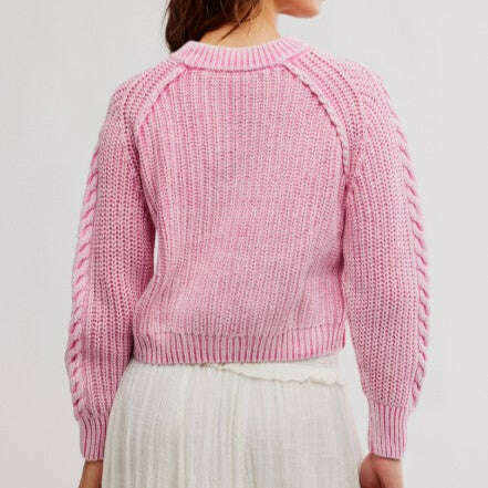free-people---frankie-cable-knit---aurora-pinkclothingfree-peopleplum-bottom-34483015
