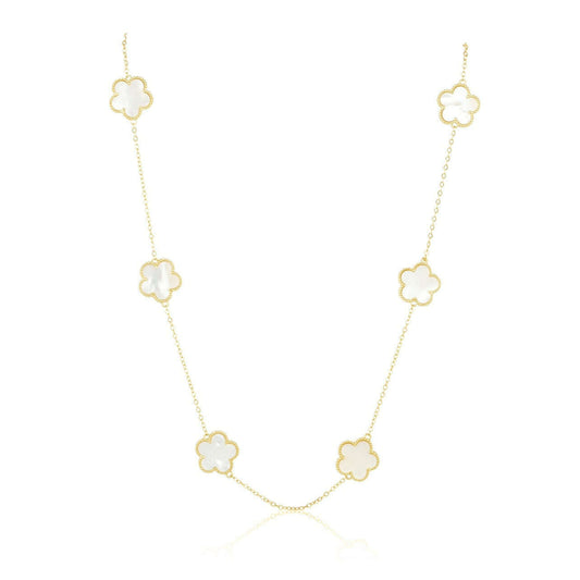 sahira--adeline-clover-necklace-motheraccessoriessahira-jewelryplum-bottom-34483142