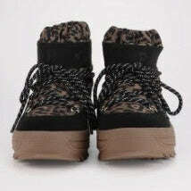 eric-michael-copashoeseric-michaelplum-bottom-35085270